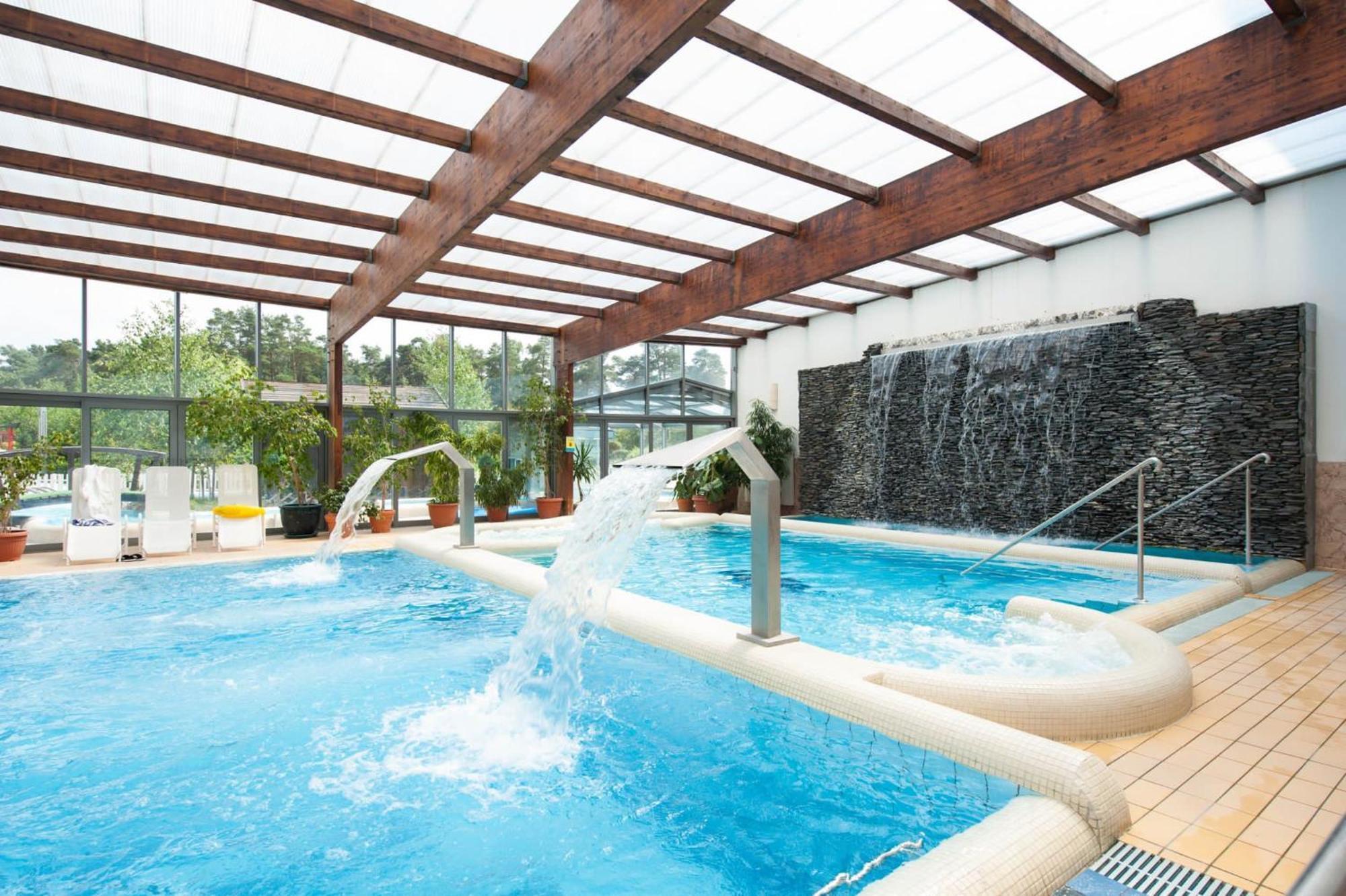 Apartamenty Makadamia Нехоже Экстерьер фото