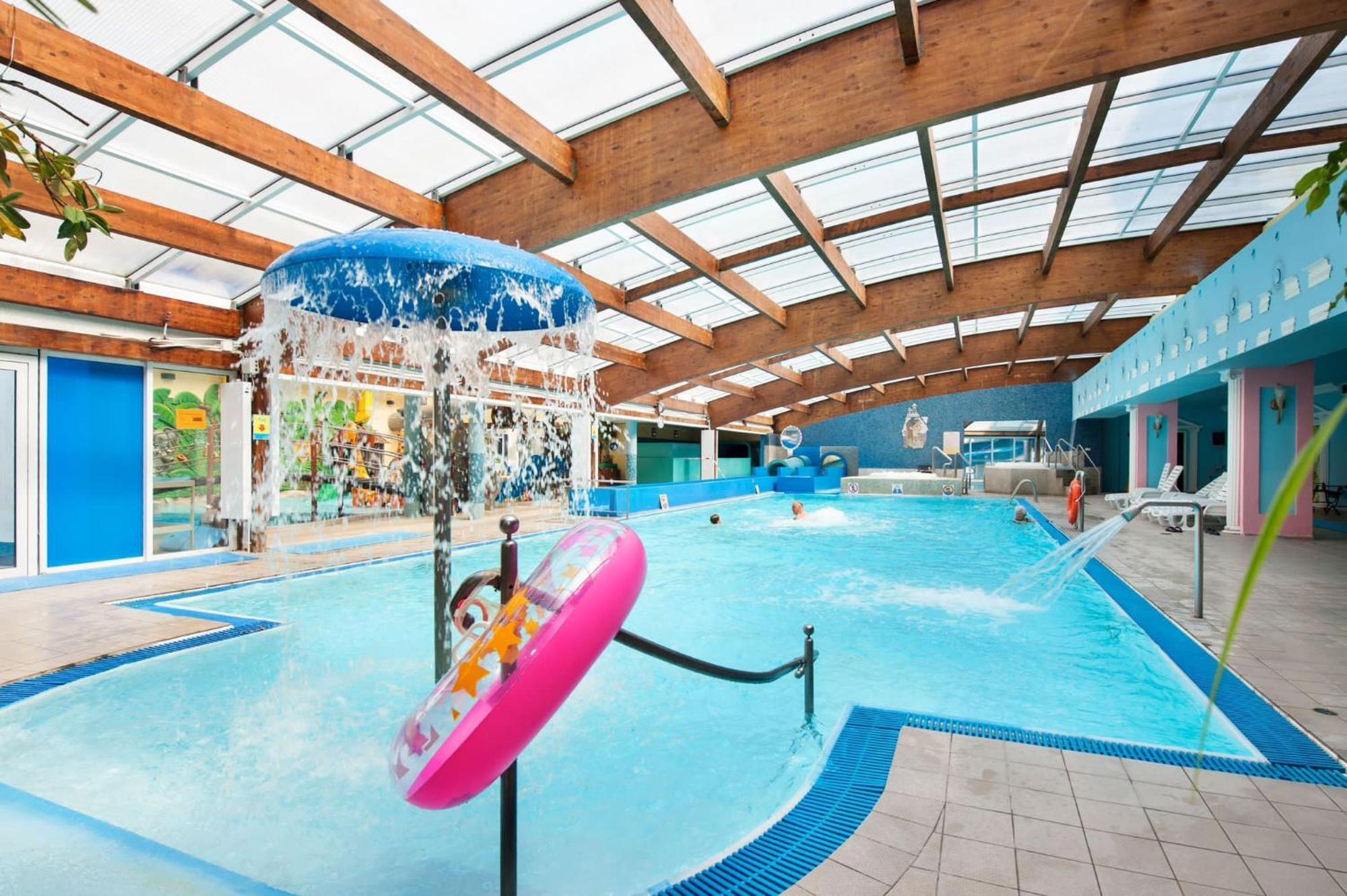 Apartamenty Makadamia Нехоже Экстерьер фото