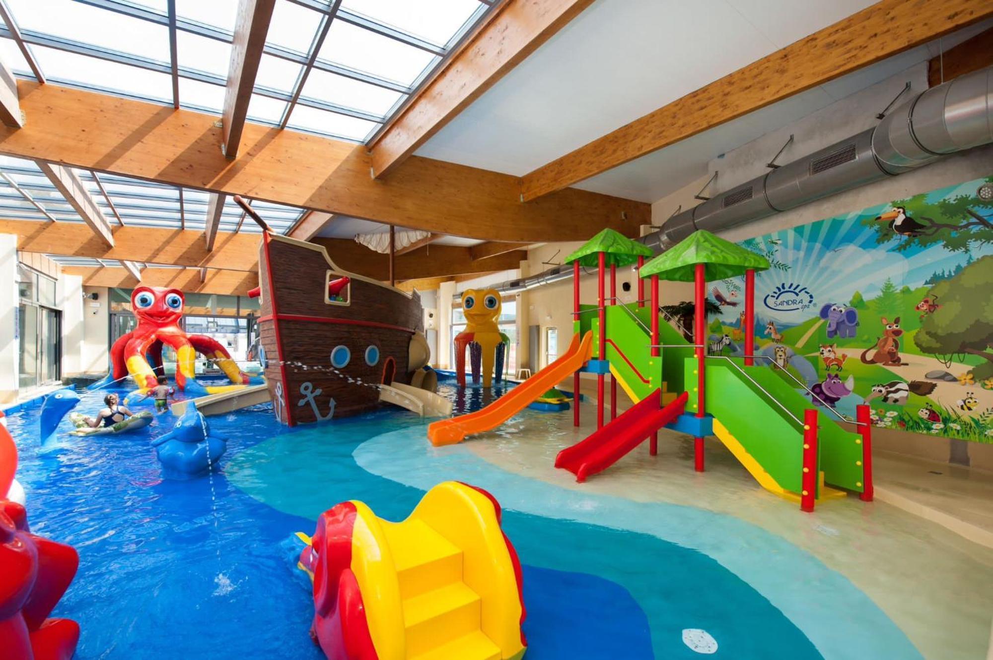 Apartamenty Makadamia Нехоже Экстерьер фото